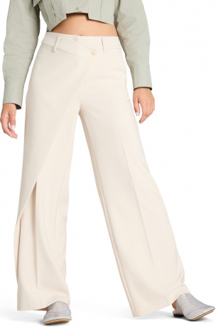 Cambio anais 6052043000 Beige