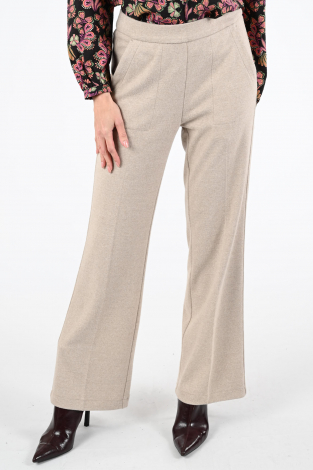 Cambio Ava Utillity Beige