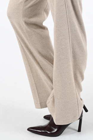 Cambio Ava Utillity Beige