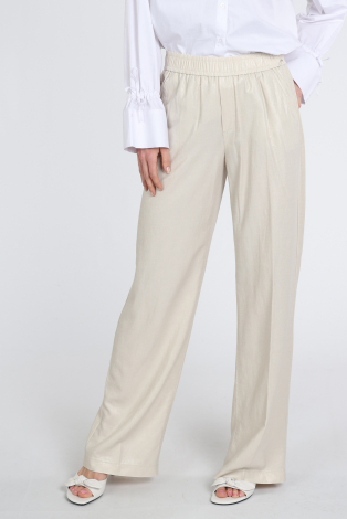 Rosner Mara Easy Casual Beige