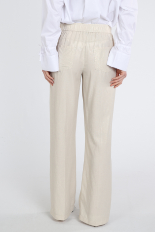 Rosner Mara Easy Casual Beige