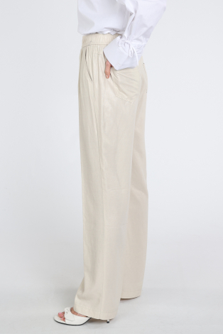 Rosner Mara Easy Casual Beige