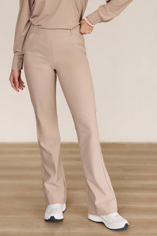 Studio Anneloes 94800 flair Beige