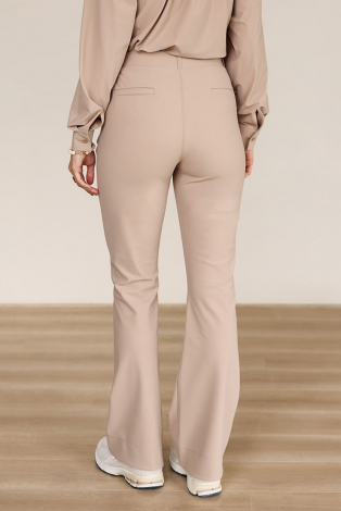 Studio Anneloes 94800 flair Beige