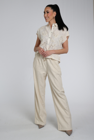 Nukus NKS09110 Beige