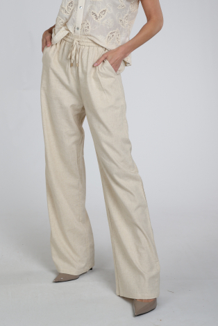 Nukus NKS09110 Beige