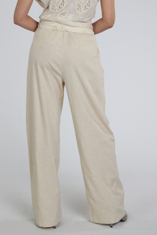 Nukus NKS09110 Beige