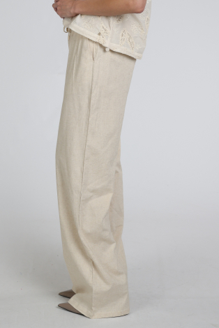 Nukus NKS09110 Beige