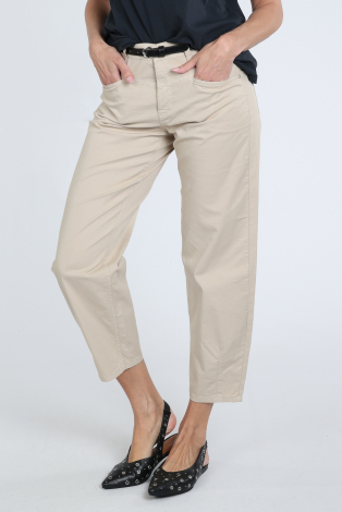 Cambio Elin Beige