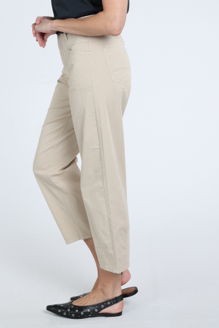 Cambio Elin Beige