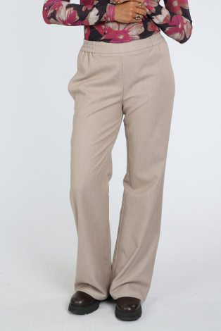 Geisha 61852-26 Beige