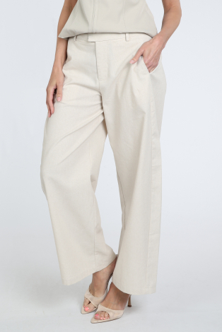 Neo Noir 169044 Beige