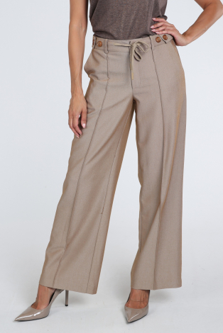 Geisha 61572-26 Beige