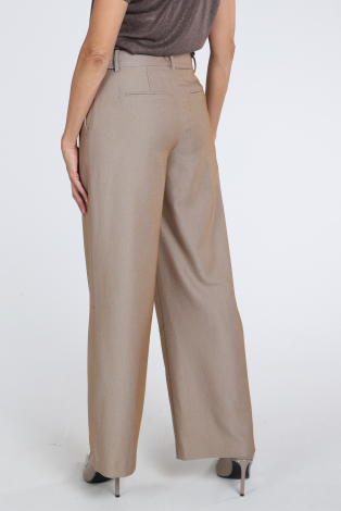 Geisha 61572-26 Beige