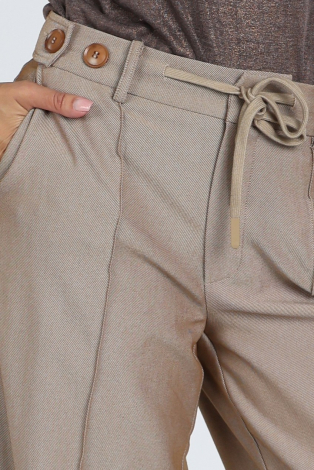 Geisha 61572-26 Beige