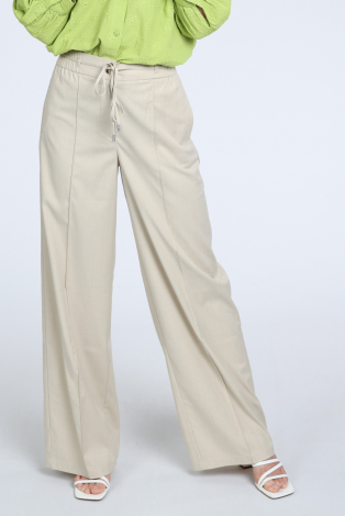 Geisha 61041-10 Beige