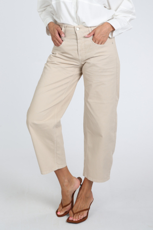 Cambio Odelle 7667013704 Beige