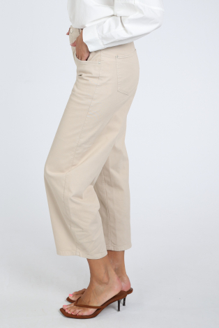 Cambio Odelle 7667013704 Beige