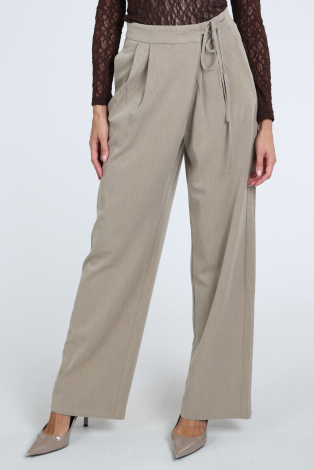 Co'couture 500111 Beige