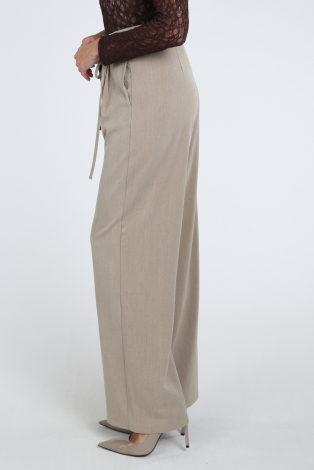 Co'couture 500111 Beige