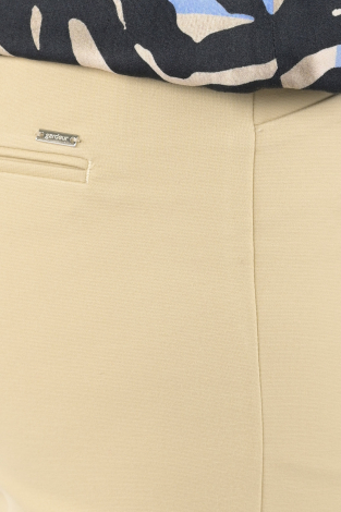 Gardeur FILIPA800-601461 Beige