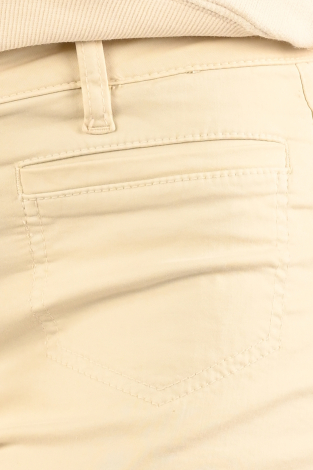 Rosner alisa 084g41202 Beige