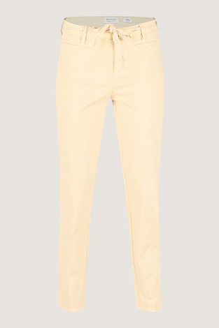 Rosner alisa 084g41202 Beige