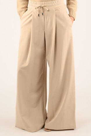 MaxMara romagna mm13042 Beige