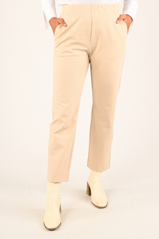 MaxMara elfo mm13042 Beige