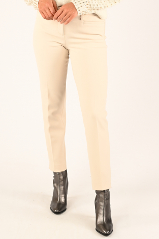 Cambio Renira 6316028515 Beige