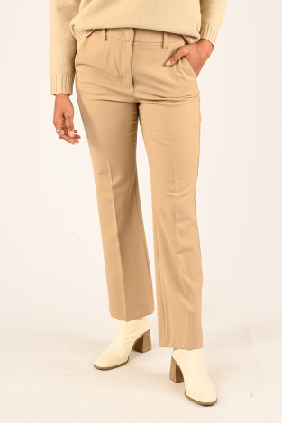 MaxMara Estasie mm10930 Beige
