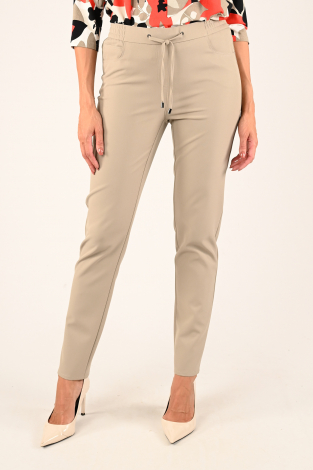 Frank walder 722607 Beige