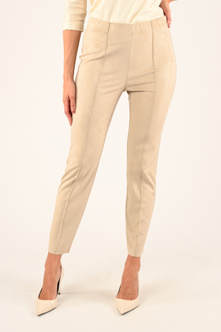 Frank walder 621601 Beige