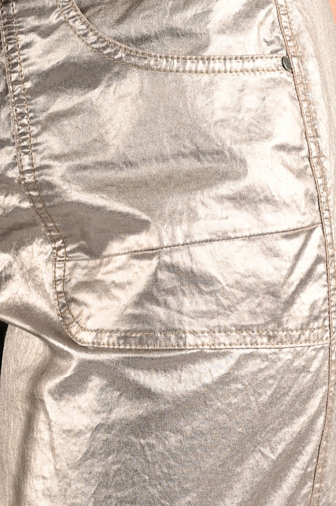 Summum 4s2693-12105 Broek Beige