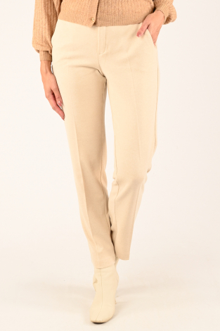 Rosner May_Zigarette_447 Beige