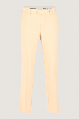 Rosner May_Zigarette_447 Beige
