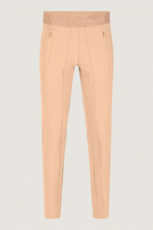 Cambio Jordi seam Beige