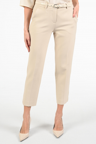 Cambio Krystal  Beige