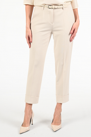 Cambio Krystal 605203000 Beige