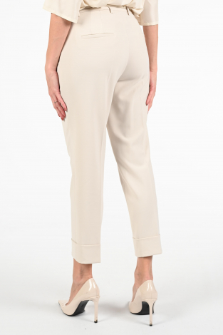 Cambio Krystal 605203000 Beige
