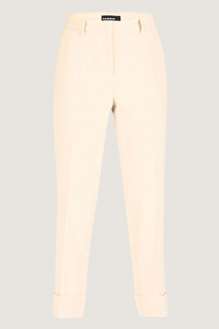 Cambio Krystal 605203000 Beige