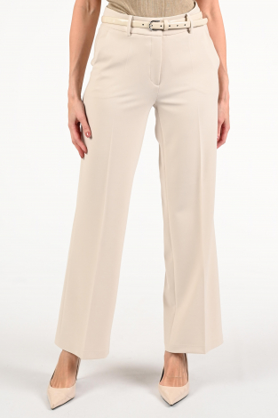 Cambio Amelie 6052024602 Beige