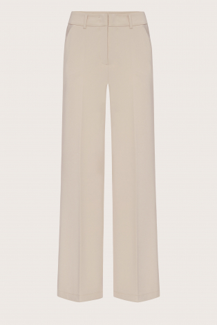 Cambio Amelie 6052024602 Beige