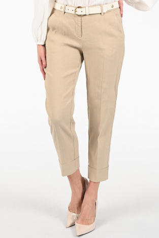 Cambio Krystal 800303000 Beige