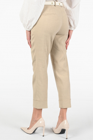 Cambio Krystal 800303000 Beige