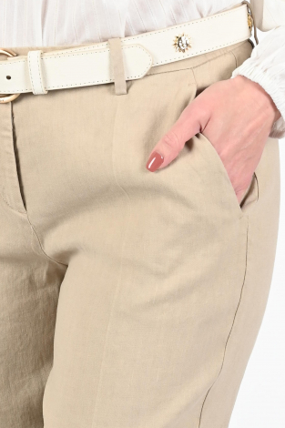 Cambio Krystal 800303000 Beige