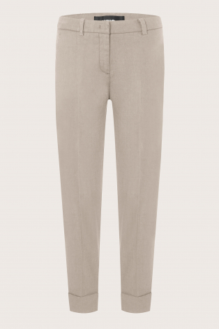 Cambio Krystal 800303000 Beige