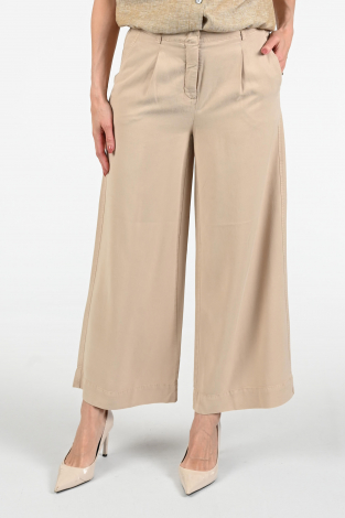 Cambio Adeline 760502140 Beige