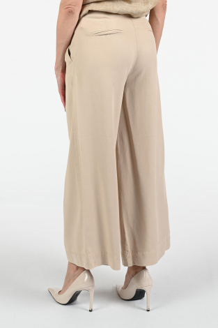 Cambio Adeline 760502140 Beige