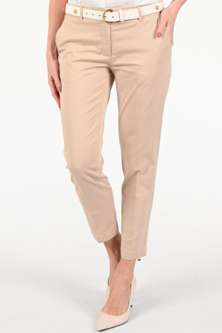 Brax Maron S 713208 Beige